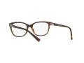Armani Exchange Dioptrické okuliare AX 3037 8037