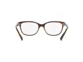 Armani Exchange Dioptrické okuliare AX 3037 8037