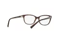 Armani Exchange Dioptrické okuliare AX 3037 8037
