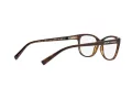 Armani Exchange Dioptrické okuliare AX 3037 8037