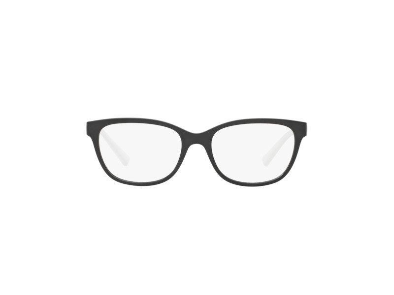 Armani Exchange Dioptrické okuliare AX 3037 8204