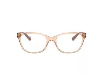 Armani Exchange Dioptrické okuliare AX 3037 8342