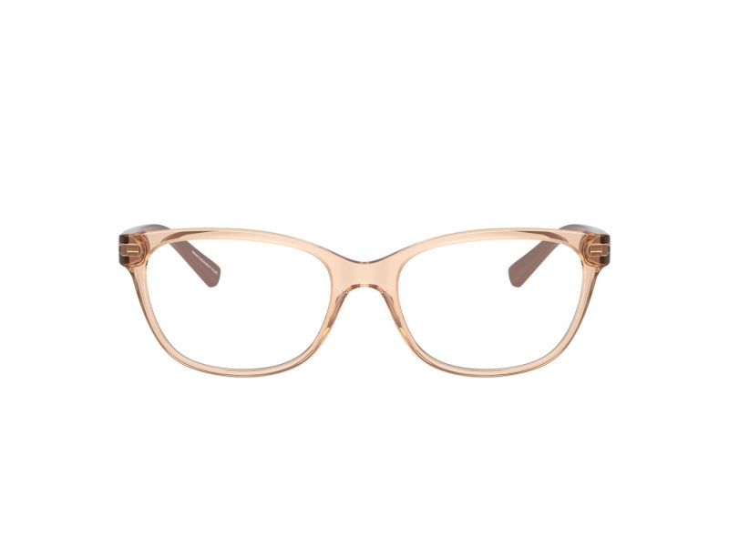Armani Exchange Dioptrické okuliare AX 3037 8342