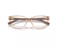 Armani Exchange Dioptrické okuliare AX 3037 8342
