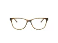 Armani Exchange Dioptrické okuliare AX 3047 8213