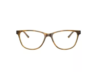 Armani Exchange Dioptrické okuliare AX 3047 8213