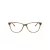 Armani Exchange Dioptrické okuliare AX 3047 8213