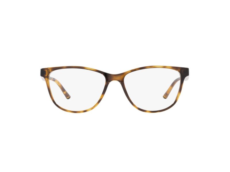 Armani Exchange Dioptrické okuliare AX 3047 8213