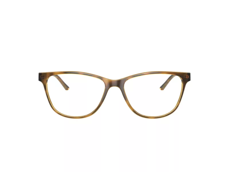 Armani Exchange Dioptrické okuliare AX 3047 8213