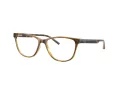 Armani Exchange Dioptrické okuliare AX 3047 8213