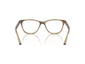 Armani Exchange Dioptrické okuliare AX 3047 8213