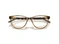 Armani Exchange Dioptrické okuliare AX 3047 8213