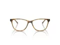 Armani Exchange Dioptrické okuliare AX 3047 8213