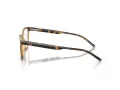 Armani Exchange Dioptrické okuliare AX 3047 8213