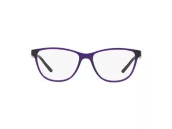 Armani Exchange Dioptrické okuliare AX 3047 8236