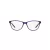 Armani Exchange Dioptrické okuliare AX 3047 8236