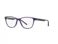 Armani Exchange Dioptrické okuliare AX 3047 8236