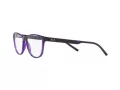 Armani Exchange Dioptrické okuliare AX 3047 8236