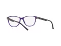 Armani Exchange Dioptrické okuliare AX 3047 8236