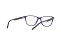 Armani Exchange Dioptrické okuliare AX 3047 8236