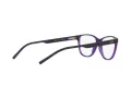 Armani Exchange Dioptrické okuliare AX 3047 8236
