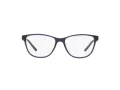 Armani Exchange Dioptrické okuliare AX 3047 8237