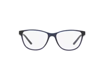 Armani Exchange Dioptrické okuliare AX 3047 8237