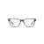 Armani Exchange Dioptrické okuliare AX 3047 8237