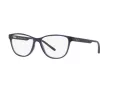 Armani Exchange Dioptrické okuliare AX 3047 8237
