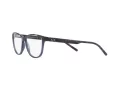 Armani Exchange Dioptrické okuliare AX 3047 8237