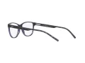 Armani Exchange Dioptrické okuliare AX 3047 8237