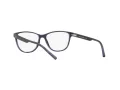 Armani Exchange Dioptrické okuliare AX 3047 8237