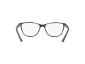 Armani Exchange Dioptrické okuliare AX 3047 8237