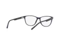 Armani Exchange Dioptrické okuliare AX 3047 8237