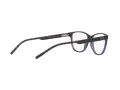 Armani Exchange Dioptrické okuliare AX 3047 8237