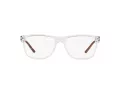 Armani Exchange Dioptrické okuliare AX 3048 8235