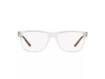 Armani Exchange Dioptrické okuliare AX 3048 8235