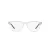 Armani Exchange Dioptrické okuliare AX 3048 8235