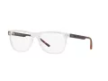 Armani Exchange Dioptrické okuliare AX 3048 8235