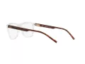 Armani Exchange Dioptrické okuliare AX 3048 8235