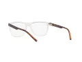 Armani Exchange Dioptrické okuliare AX 3048 8235