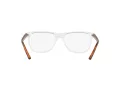 Armani Exchange Dioptrické okuliare AX 3048 8235