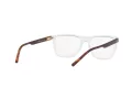 Armani Exchange Dioptrické okuliare AX 3048 8235