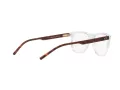 Armani Exchange Dioptrické okuliare AX 3048 8235