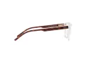 Armani Exchange Dioptrické okuliare AX 3048 8235
