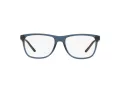 Armani Exchange Dioptrické okuliare AX 3048 8238