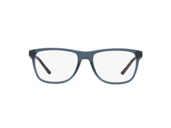 Armani Exchange Dioptrické okuliare AX 3048 8238