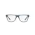 Armani Exchange Dioptrické okuliare AX 3048 8238