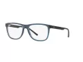 Armani Exchange Dioptrické okuliare AX 3048 8238