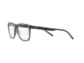 Armani Exchange Dioptrické okuliare AX 3048 8238